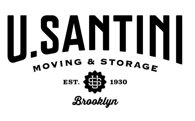 U Santini Moving & Storage Inc in Brooklyn, NY