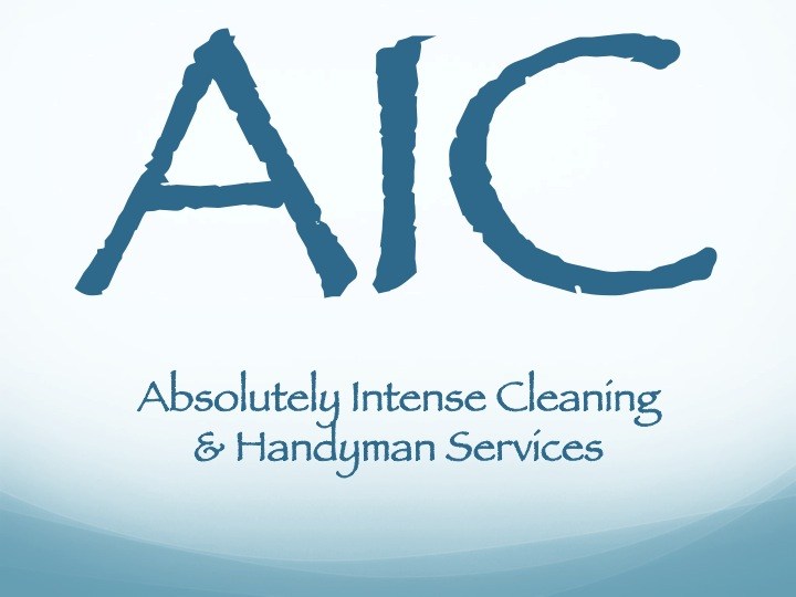 Aic Services in Manteca, CA