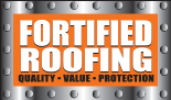Fortified Roofing in Cherry Hill, NJ