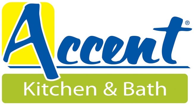 Accent Contracting in Fargo, ND