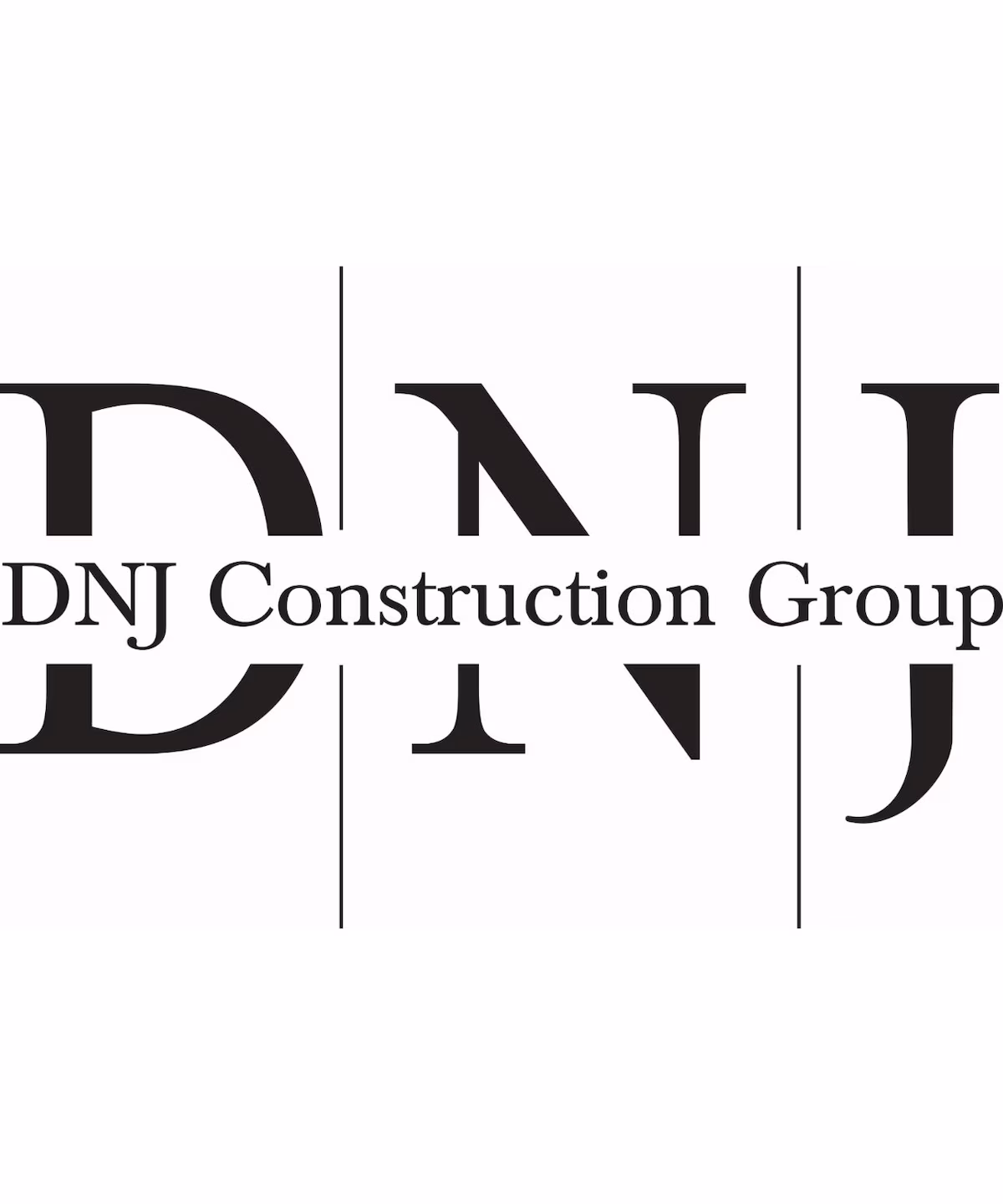 DNJ Construction Group in Hicksville, NY