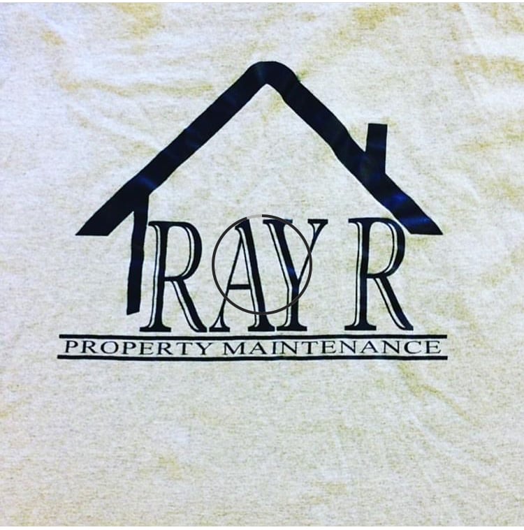 Ray R Property Maintenance  in Detroit, MI