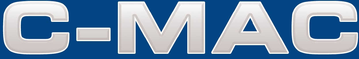 C MAC Services, Inc in Halifax, MA