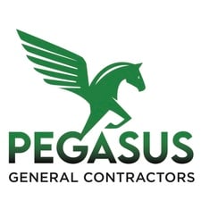 Pegasus General Contractors, Llc in Gaithersburg, MD