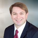 John C. Duane - Senior Counsel in Mount Pleasant, SC
