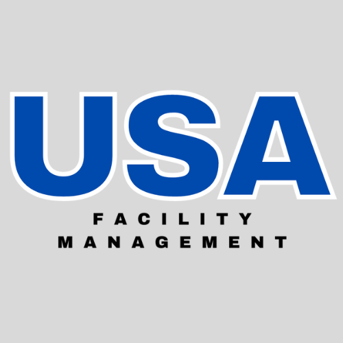 Usa Facility Management in Fargo, ND