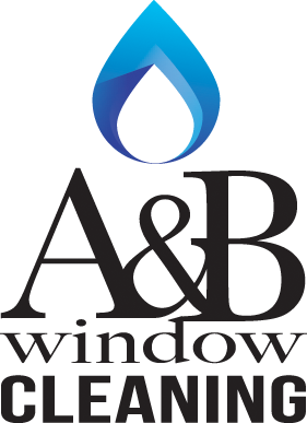 A&B Window Cleaning in West Fargo, ND