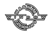 Wagner Window Cleaning in Fargo, ND