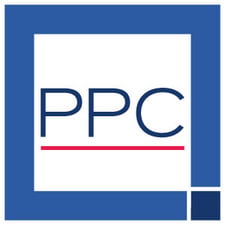 Phillip Price Construction in Morgan Hill, CA