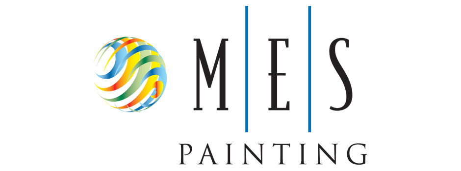 M E S Painting in Stuart, FL