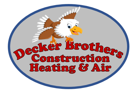 John Decker Construction in Ceres, CA