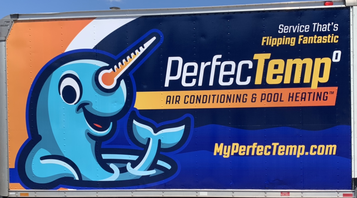 Perfectemp A/C & Refrigeration LLC in Delray Beach, FL