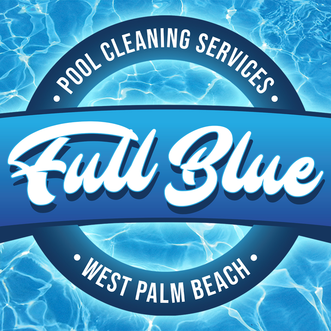 Full Blue Services LLC in West Palm Beach, FL