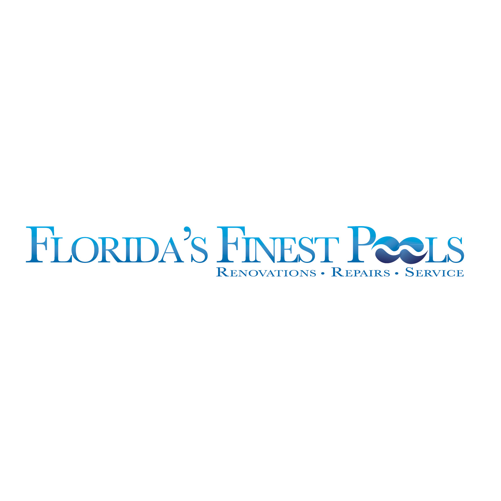 Florida'S Finest Pools Service in Boca Raton, FL