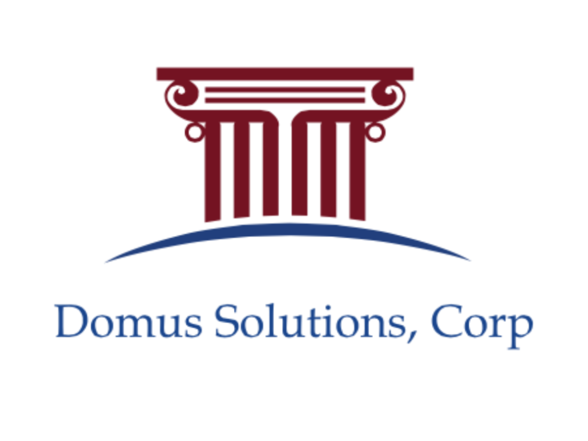 Domus Solutions Corp in Long Island City, NY