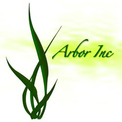Arbor Inc in Modesto, CA
