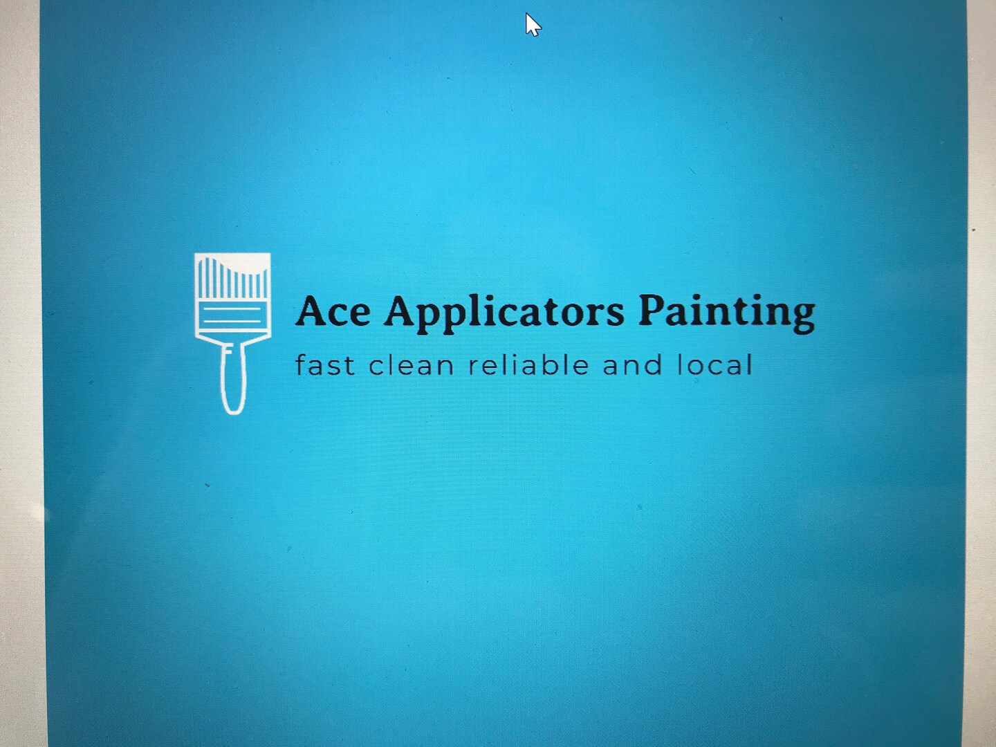 Ace Applicators Painting in Fargo, ND