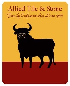 Allied Tile & Stone in Stockton, CA