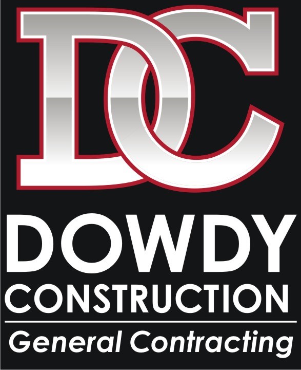 Dowdy Construction Inc. in Ceres, CA