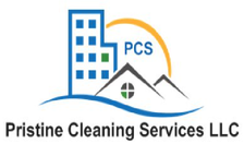 Pristine Cleaning Services, LLC in West Fargo, ND