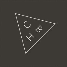 CBH Interiors in Jersey City, NJ