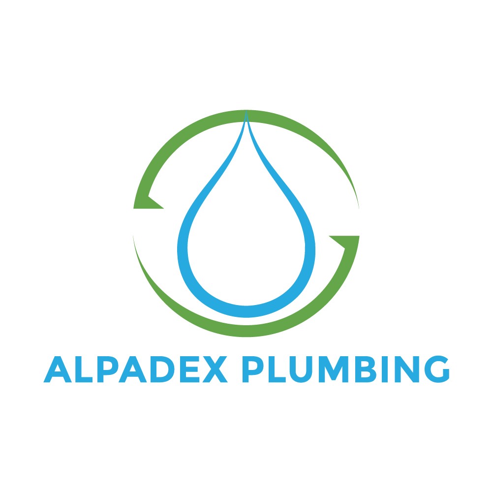 Alpadex Plumbing, Llc in Riviera Beach, FL