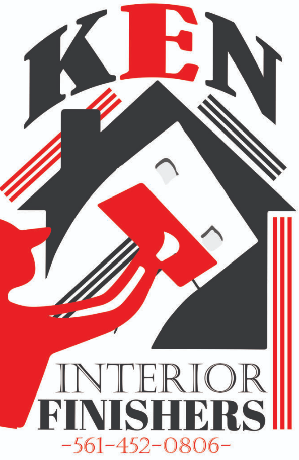 Ken Interior Finishers, Llc in West Palm Beach, FL