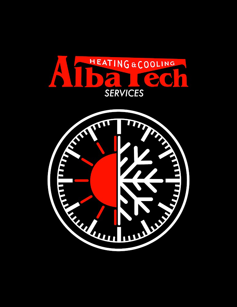Albatech Services in Staten Island, NY