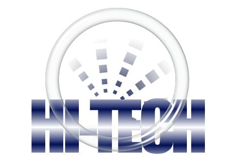 Hi Tech Resale Shop Inc in Lake Worth, FL