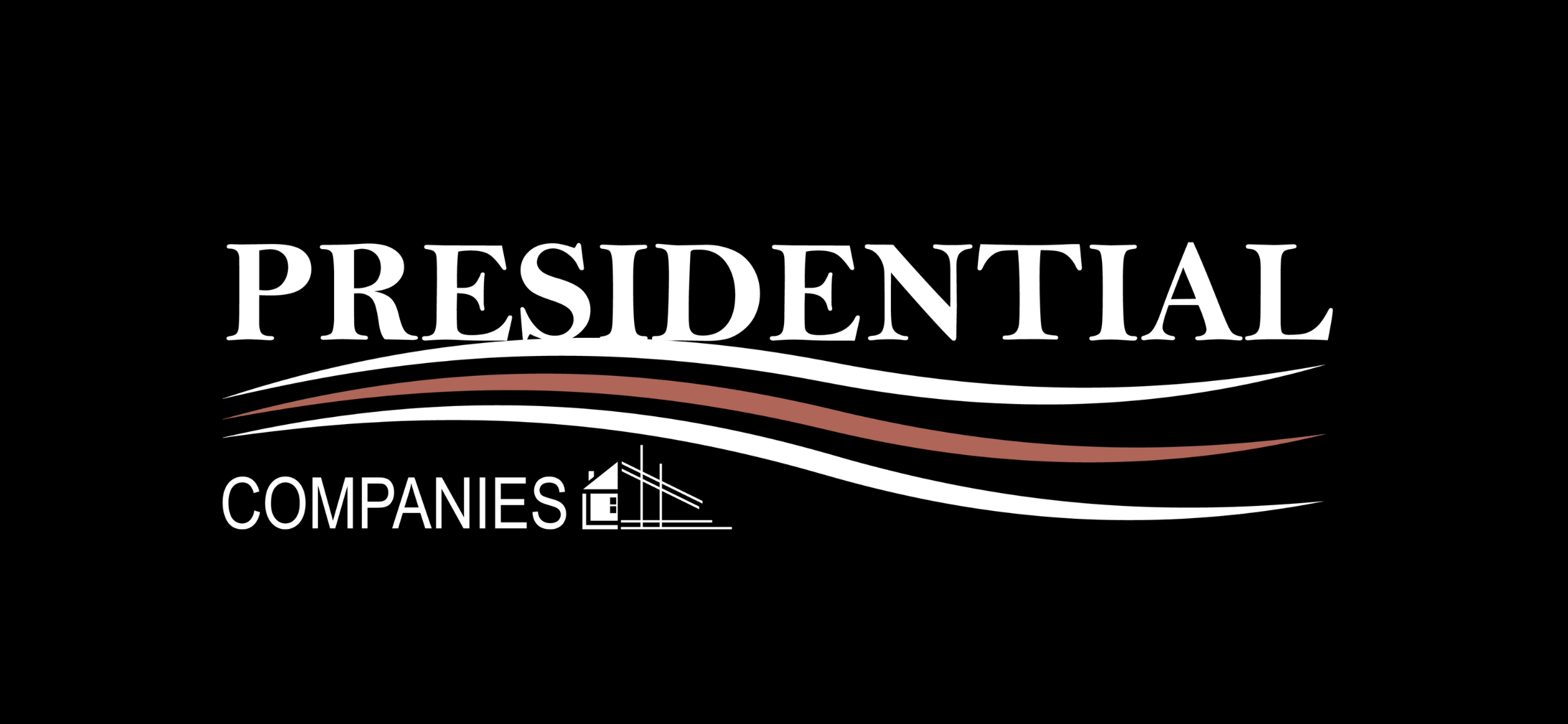 Presidential Companies LLC in Hermitage, PA
