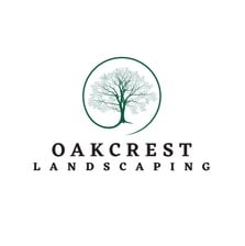Oakcrest Landscaping in Statesboro, GA