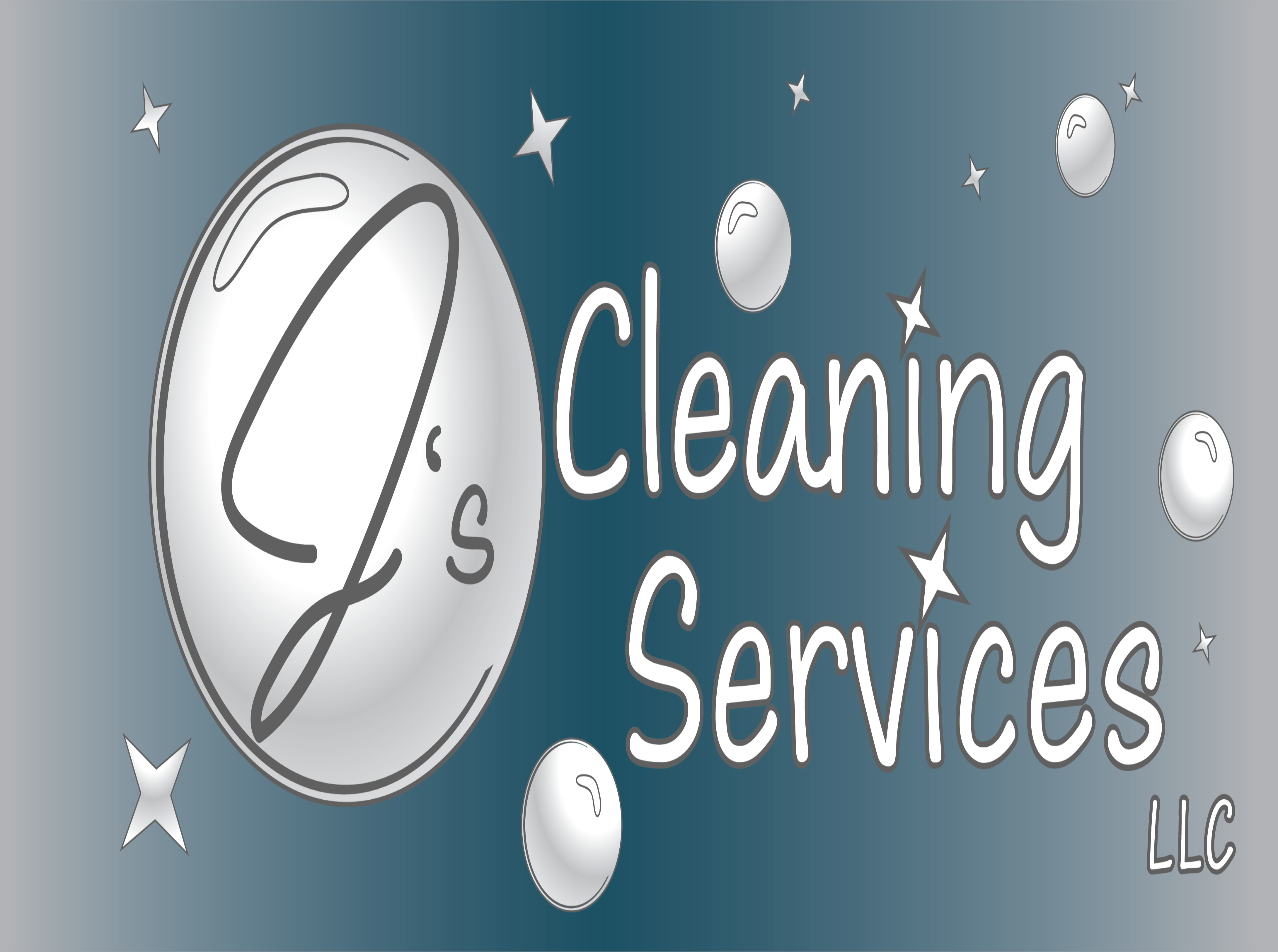 J's Cleaning Services, LLC in Fargo, ND
