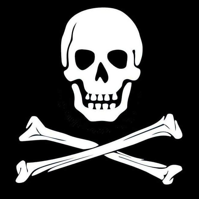 Rusty Pirate Salvage, Llc in Pittsburgh, PA