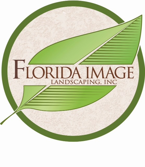 Florida Image Landscaping Inc in West Palm Beach, FL