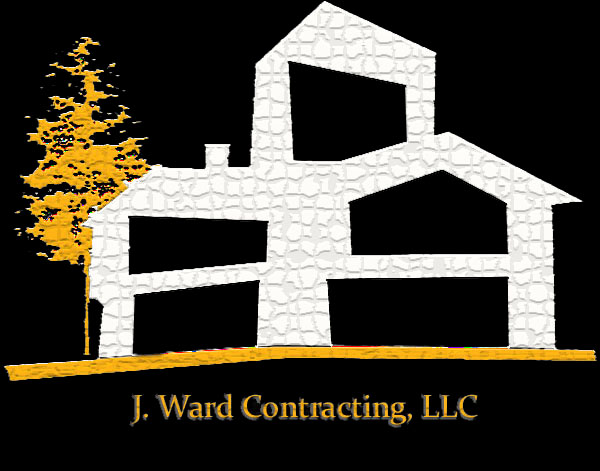J Ward Contracting LLC in Clairton, PA