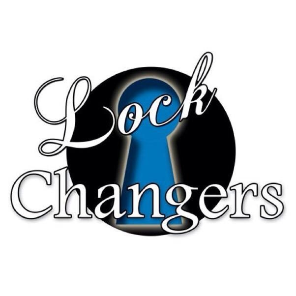 Lockchangers Locksmith Service in Manteca, CA