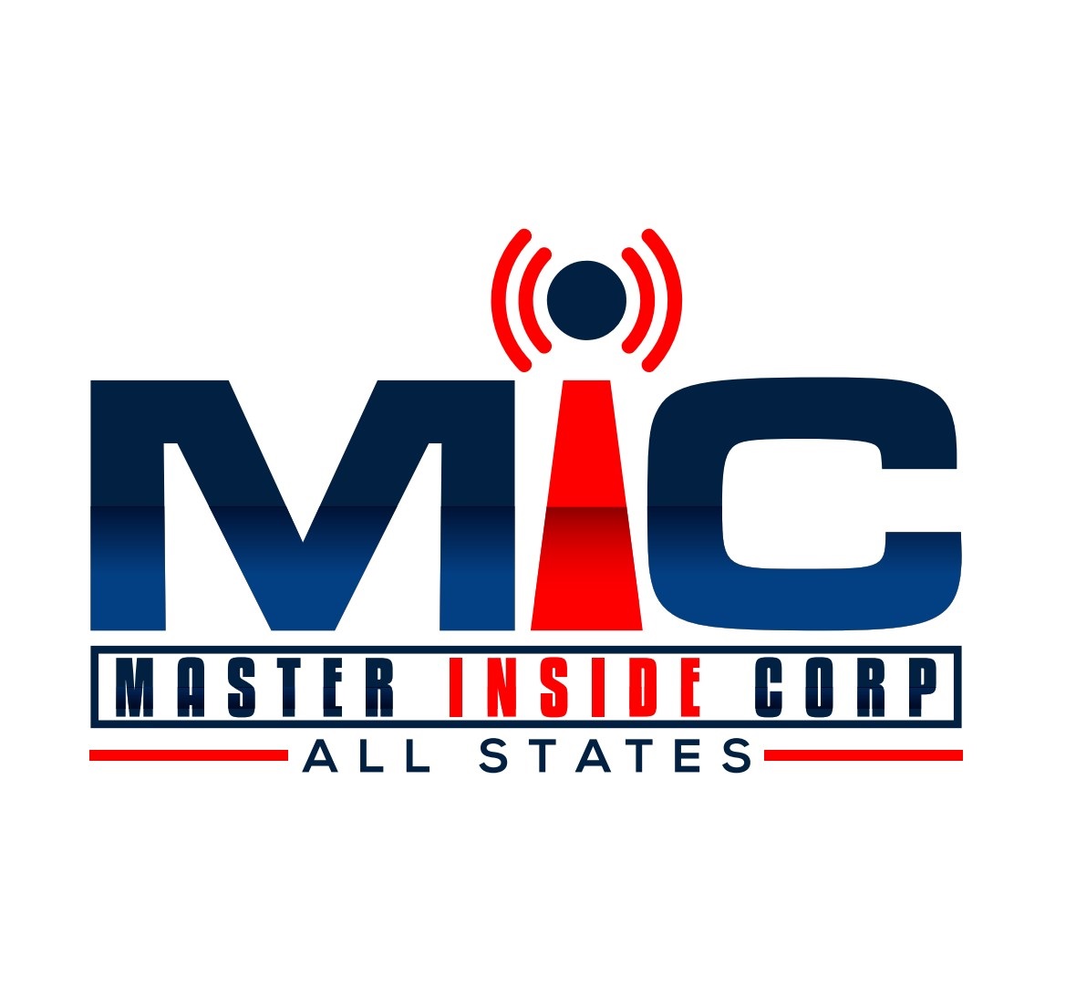 Master Inside Corp in Elmhurst, NY