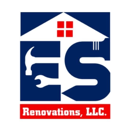 ES Renovations, LLC in Merchantville, NJ