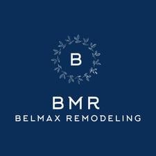 BMR BelMax Remodeling in Southampton, PA