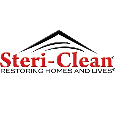 Steri Clean  in Lynwood, IL