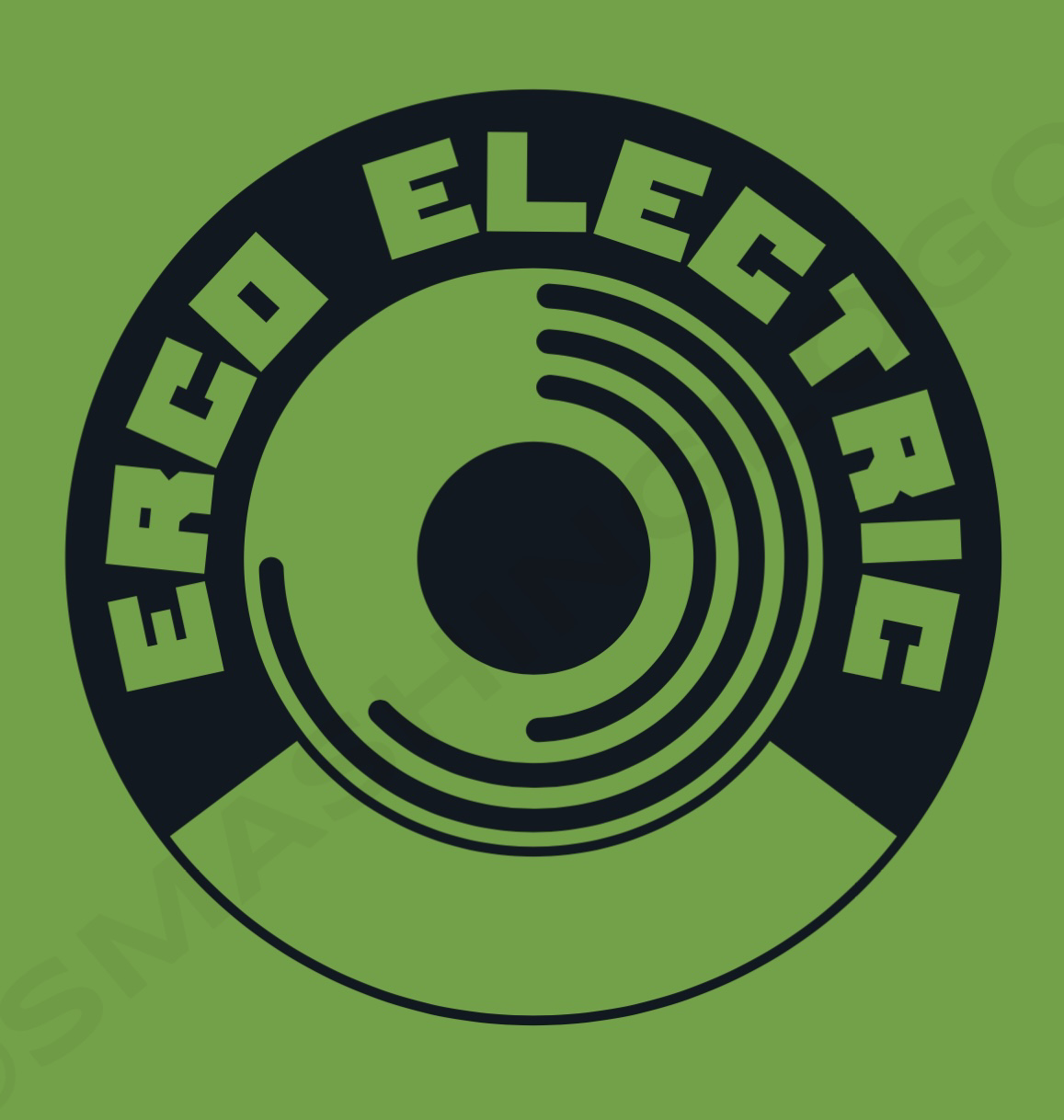ERCO electric in Brooklyn, NY