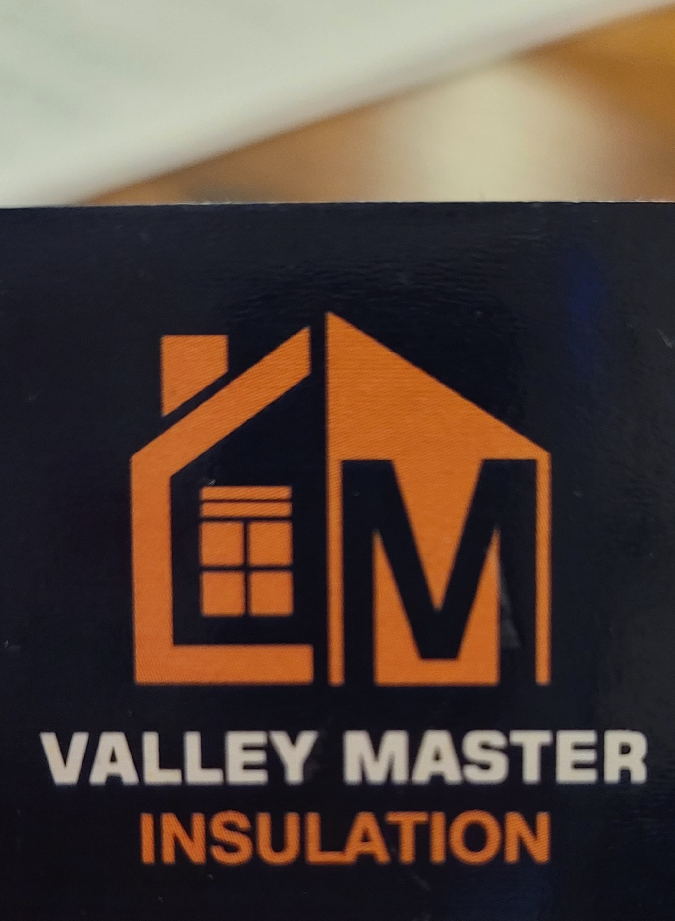 Valley Master Insulation in Manteca, CA