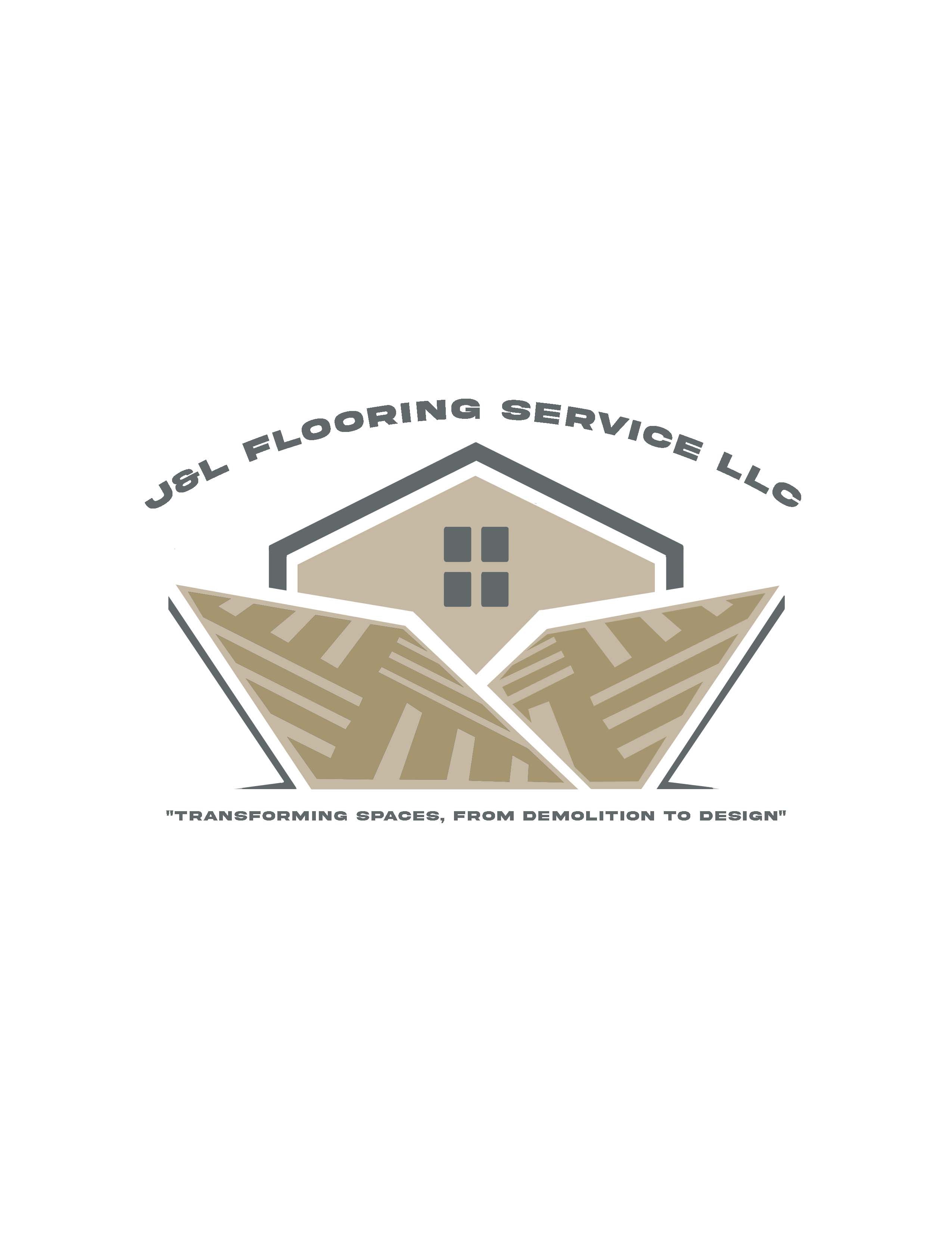 J&L Flooring Service in Brentwood, MD