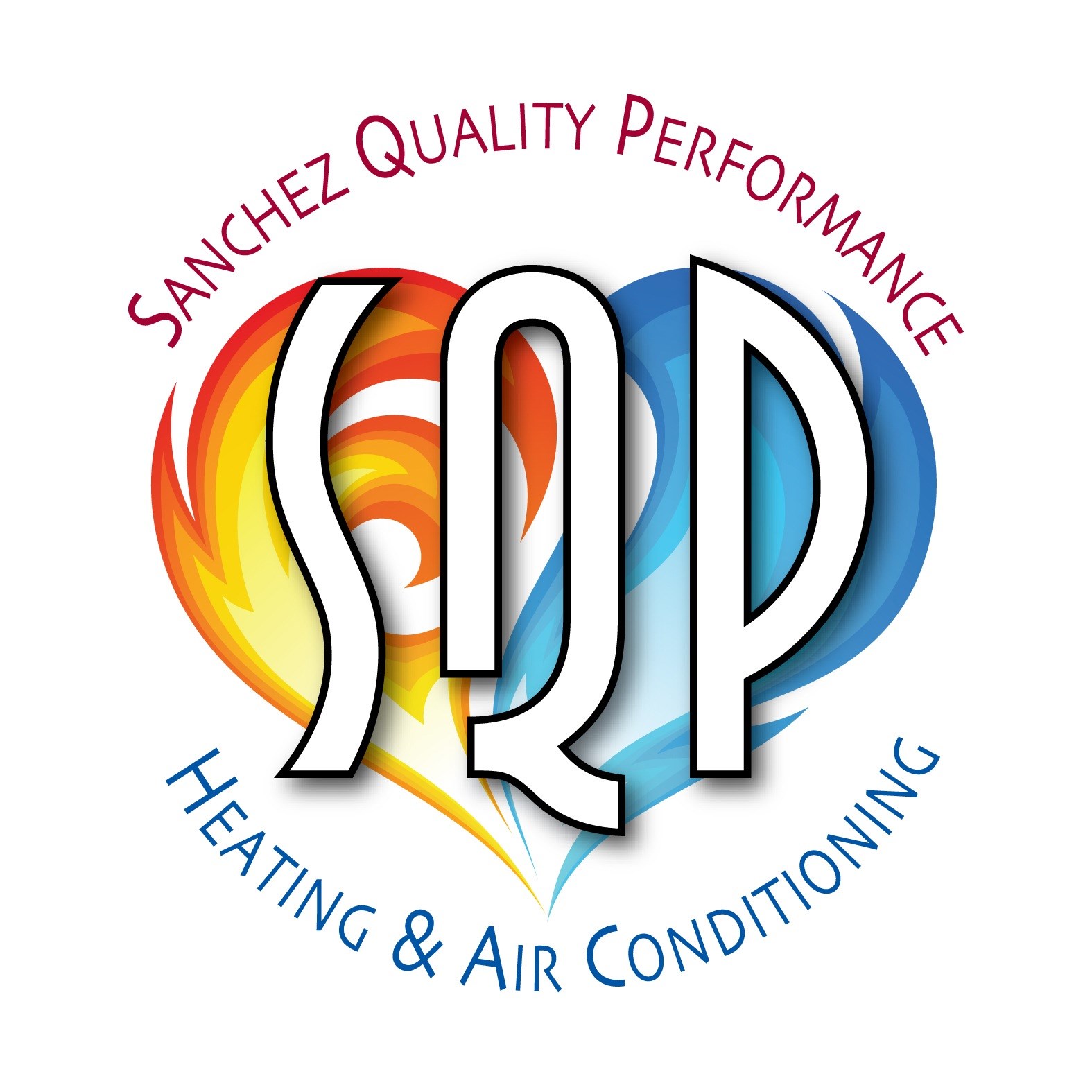 Sanchez Quality Performance Hvac in Stockton, CA
