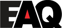 Envirotech Air Quality Services in West Palm Beach, FL