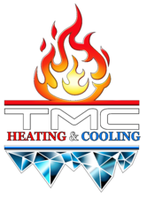 Tmc Heating & Cooling in Modesto, CA