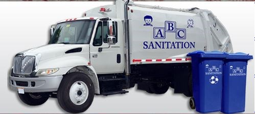 ABC Sanitation in Garner, NC