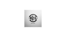 KCL Consulting CO, LLC in Sheridan, CO