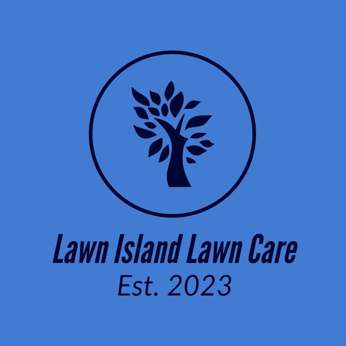 Lawn Island Lawn Care LLC in Angier, NC