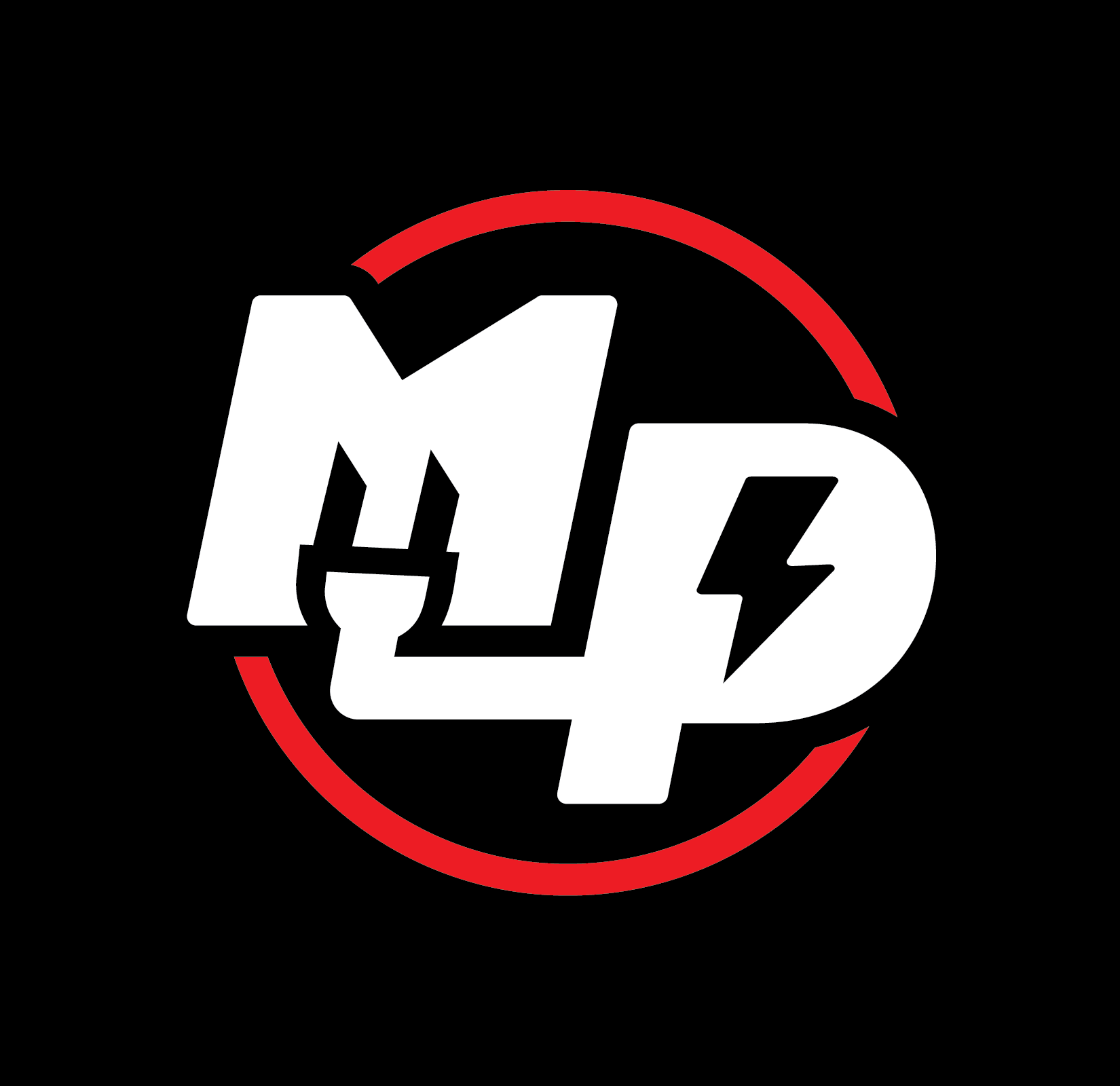 Mcgoldrick And Paul Electric in Blackwood, NJ